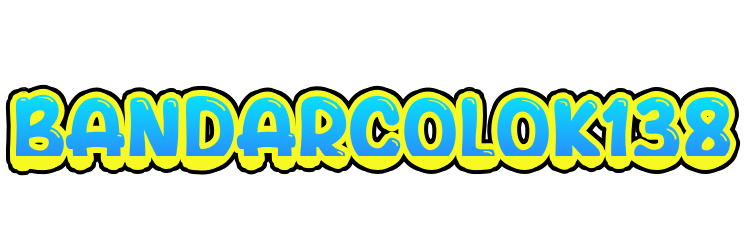 BANDARCOLOK138